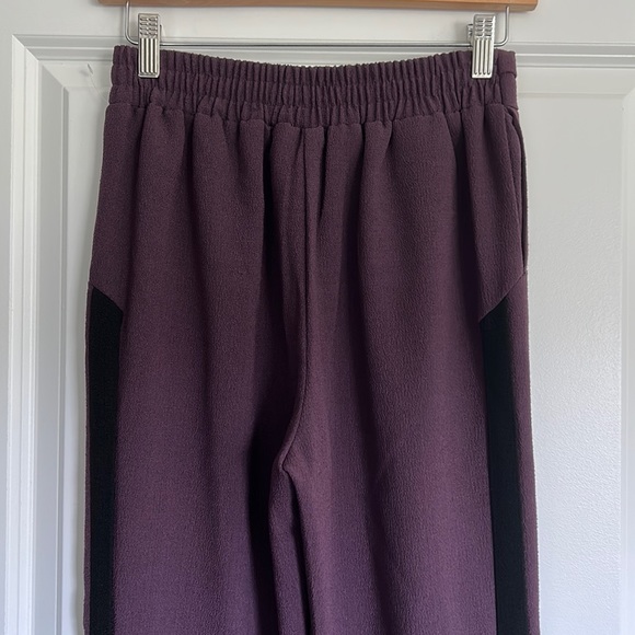 BCBGENERATION PANTS SIZE XS MSRP $108.00 NWT - Picture 4 of 7